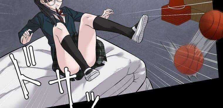 Giáo Viên Ác Quỷ Saiko Chương 5 trang 150