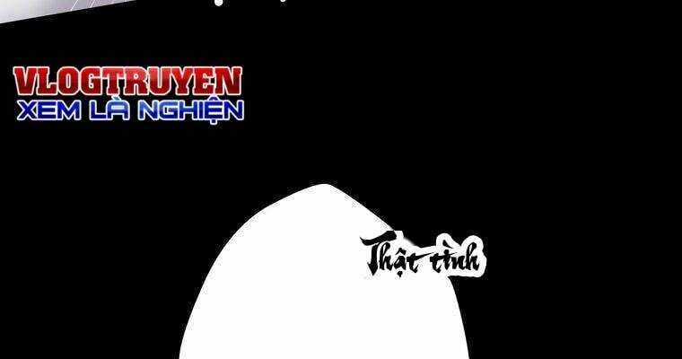 Giáo Viên Ác Quỷ Saiko Chương 5 trang 151