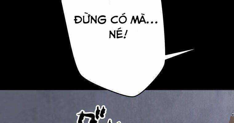 Giáo Viên Ác Quỷ Saiko Chương 5 trang 152