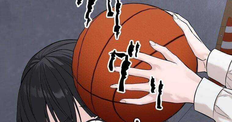 Giáo Viên Ác Quỷ Saiko Chương 5 trang 153