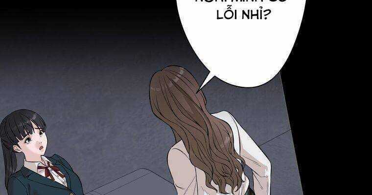 Giáo Viên Ác Quỷ Saiko Chương 5 trang 157