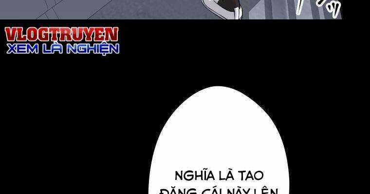 Giáo Viên Ác Quỷ Saiko Chương 5 trang 159