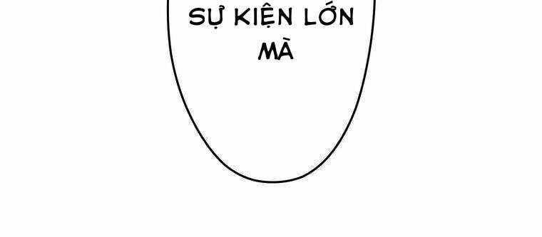 Giáo Viên Ác Quỷ Saiko Chương 5 trang 16