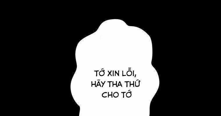 Giáo Viên Ác Quỷ Saiko Chương 5 trang 162