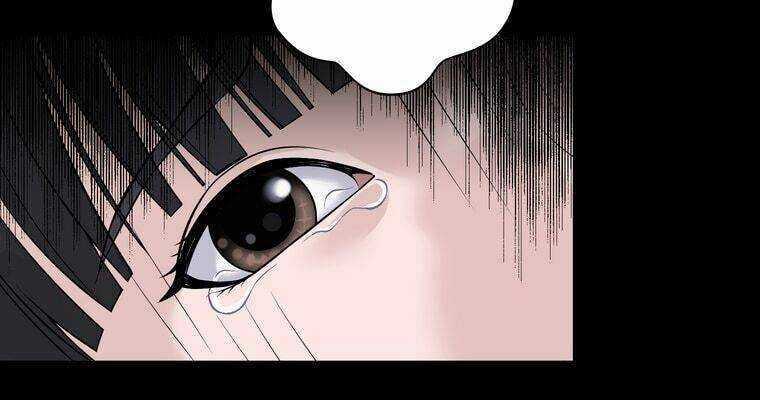 Giáo Viên Ác Quỷ Saiko Chương 5 trang 163