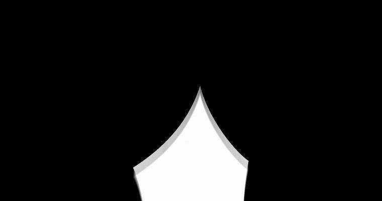 Giáo Viên Ác Quỷ Saiko Chương 5 trang 165