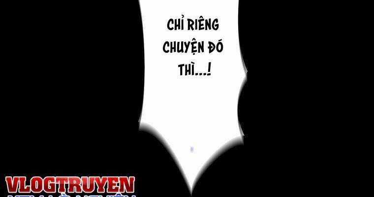 Giáo Viên Ác Quỷ Saiko Chương 5 trang 166