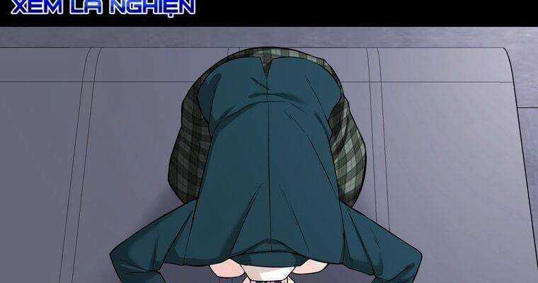 Giáo Viên Ác Quỷ Saiko Chương 5 trang 167