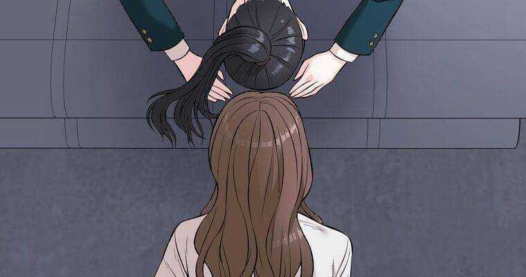 Giáo Viên Ác Quỷ Saiko Chương 5 trang 168