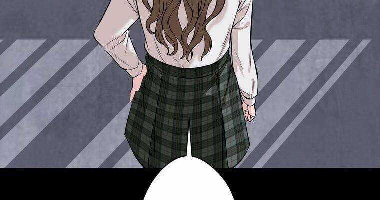 Giáo Viên Ác Quỷ Saiko Chương 5 trang 169