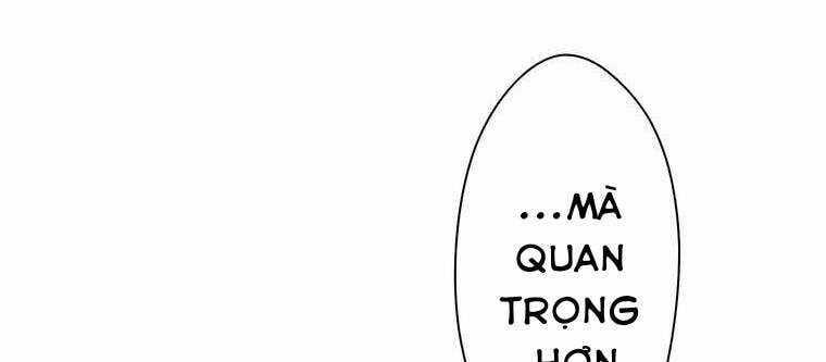 Giáo Viên Ác Quỷ Saiko Chương 5 trang 17