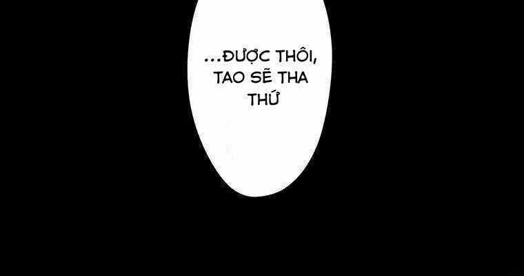 Giáo Viên Ác Quỷ Saiko Chương 5 trang 170