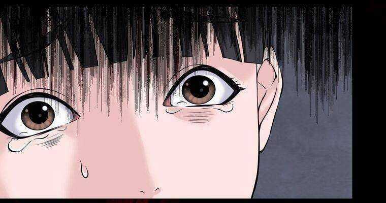 Giáo Viên Ác Quỷ Saiko Chương 5 trang 171