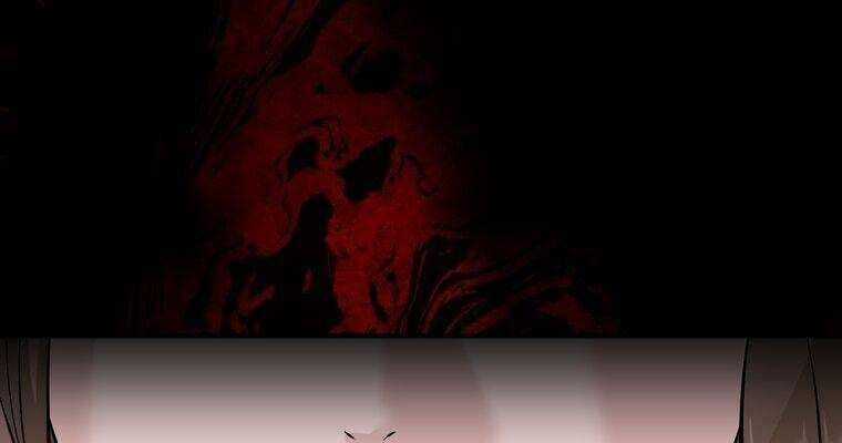 Giáo Viên Ác Quỷ Saiko Chương 5 trang 172