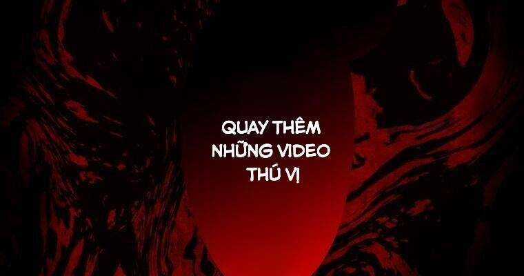 Giáo Viên Ác Quỷ Saiko Chương 5 trang 174