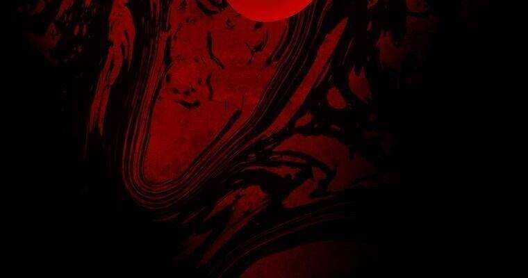 Giáo Viên Ác Quỷ Saiko Chương 5 trang 175