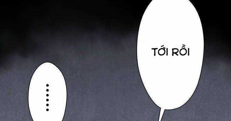 Giáo Viên Ác Quỷ Saiko Chương 5 trang 177