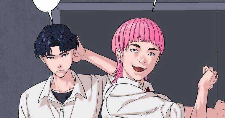 Giáo Viên Ác Quỷ Saiko Chương 5 trang 178