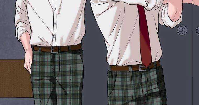 Giáo Viên Ác Quỷ Saiko Chương 5 trang 179