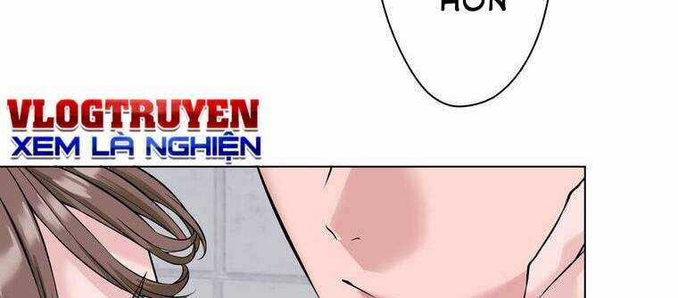 Giáo Viên Ác Quỷ Saiko Chương 5 trang 18