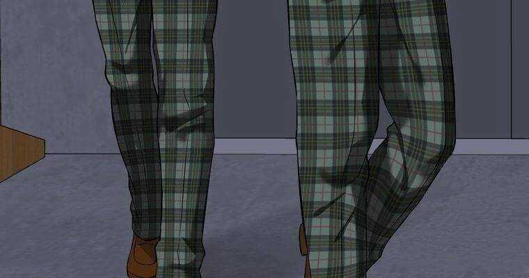 Giáo Viên Ác Quỷ Saiko Chương 5 trang 180