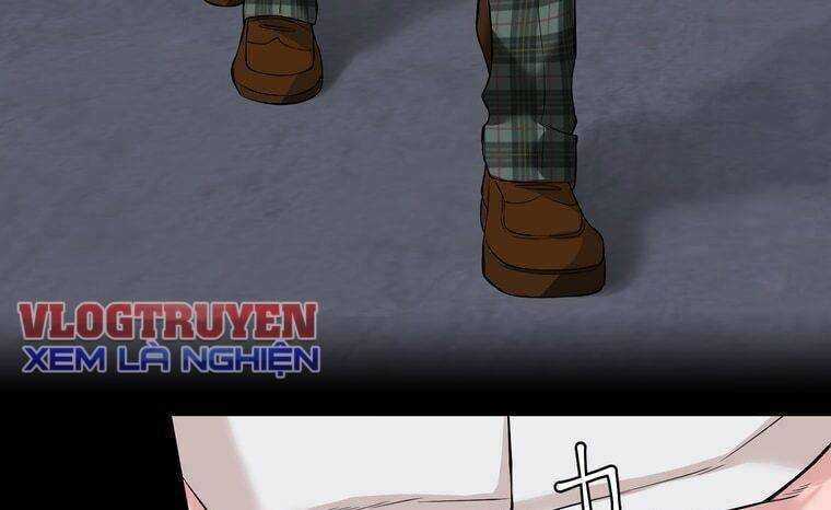 Giáo Viên Ác Quỷ Saiko Chương 5 trang 181