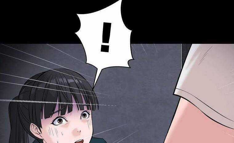 Giáo Viên Ác Quỷ Saiko Chương 5 trang 183