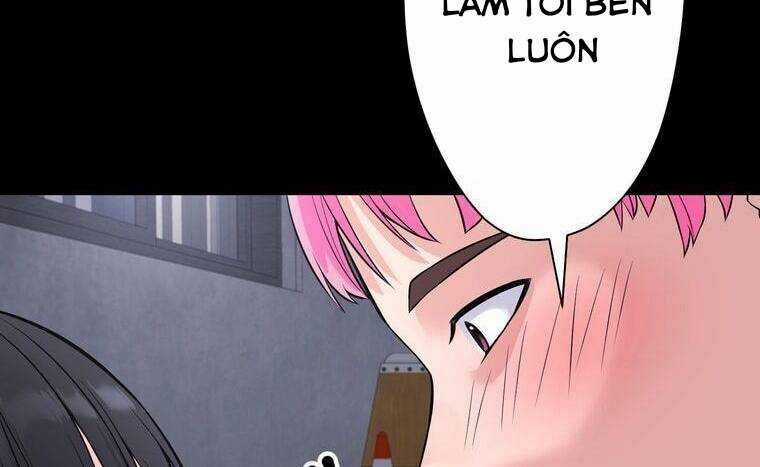 Giáo Viên Ác Quỷ Saiko Chương 5 trang 185