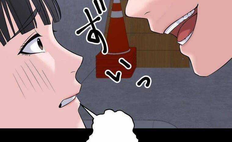 Giáo Viên Ác Quỷ Saiko Chương 5 trang 186