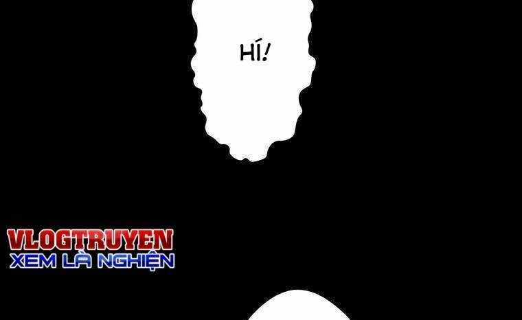 Giáo Viên Ác Quỷ Saiko Chương 5 trang 187