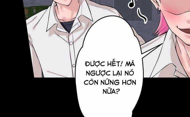 Giáo Viên Ác Quỷ Saiko Chương 5 trang 189