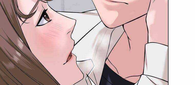 Giáo Viên Ác Quỷ Saiko Chương 5 trang 19