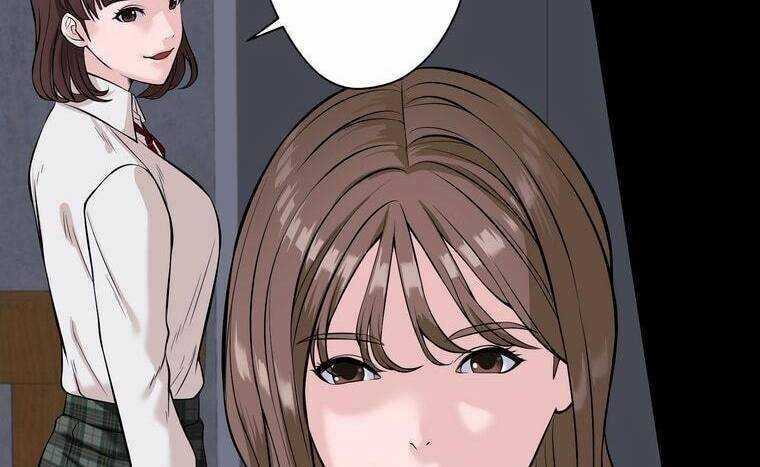 Giáo Viên Ác Quỷ Saiko Chương 5 trang 191