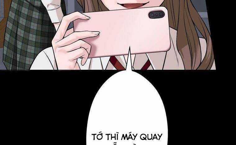 Giáo Viên Ác Quỷ Saiko Chương 5 trang 192