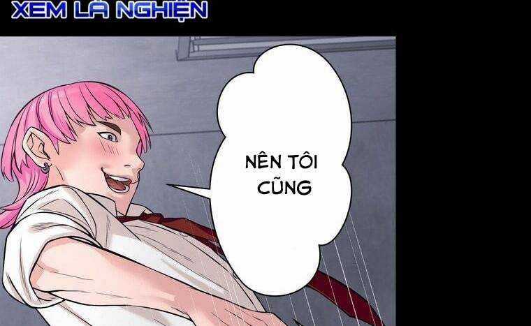 Giáo Viên Ác Quỷ Saiko Chương 5 trang 194