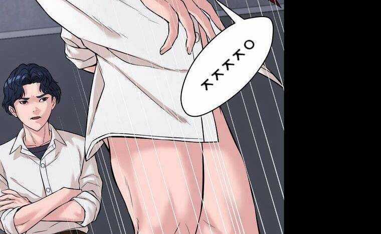 Giáo Viên Ác Quỷ Saiko Chương 5 trang 195