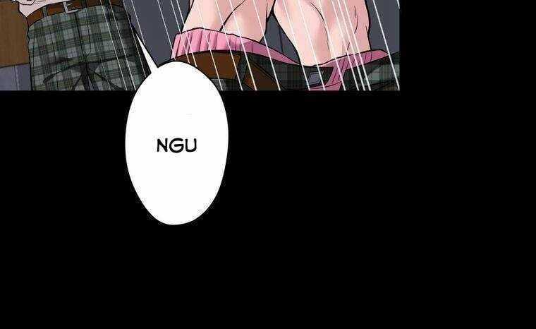 Giáo Viên Ác Quỷ Saiko Chương 5 trang 196