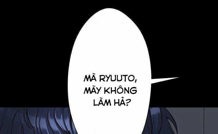 Giáo Viên Ác Quỷ Saiko Chương 5 trang 197