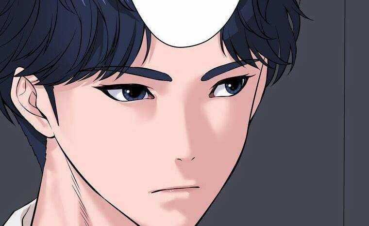 Giáo Viên Ác Quỷ Saiko Chương 5 trang 198