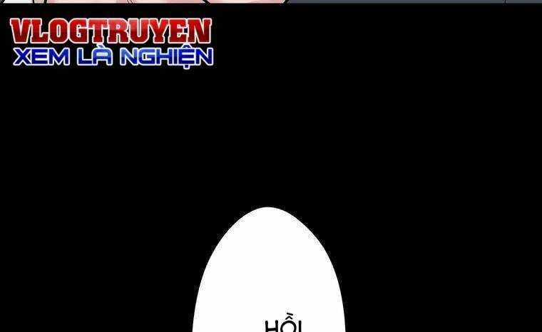 Giáo Viên Ác Quỷ Saiko Chương 5 trang 199