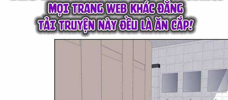 Giáo Viên Ác Quỷ Saiko Chương 5 trang 2