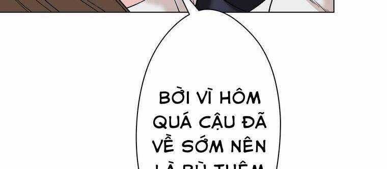 Giáo Viên Ác Quỷ Saiko Chương 5 trang 20