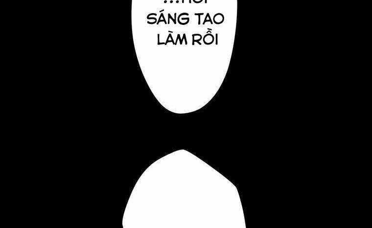 Giáo Viên Ác Quỷ Saiko Chương 5 trang 200