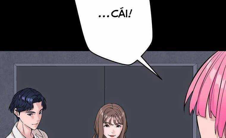 Giáo Viên Ác Quỷ Saiko Chương 5 trang 201