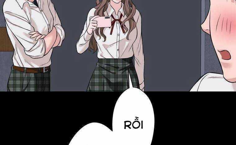 Giáo Viên Ác Quỷ Saiko Chương 5 trang 202