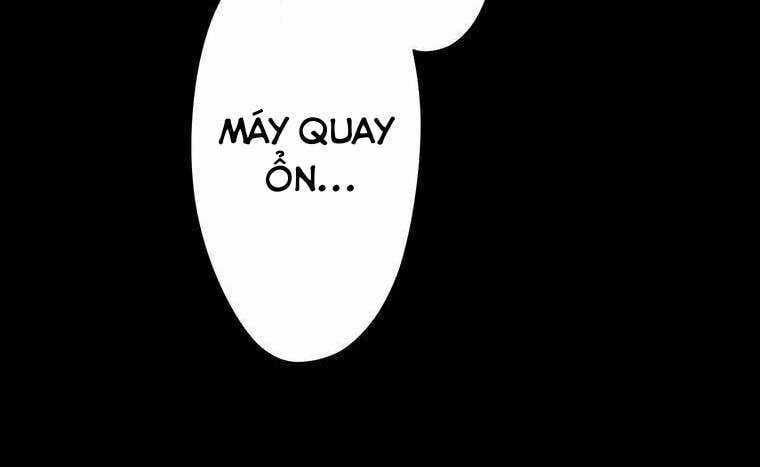 Giáo Viên Ác Quỷ Saiko Chương 5 trang 203