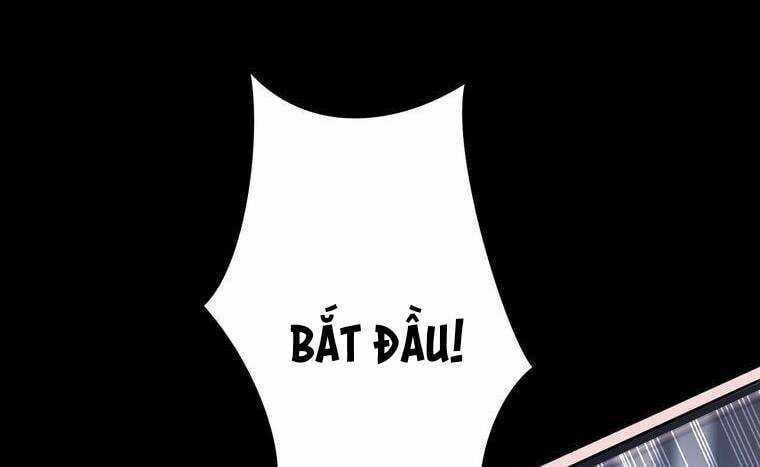 Giáo Viên Ác Quỷ Saiko Chương 5 trang 204