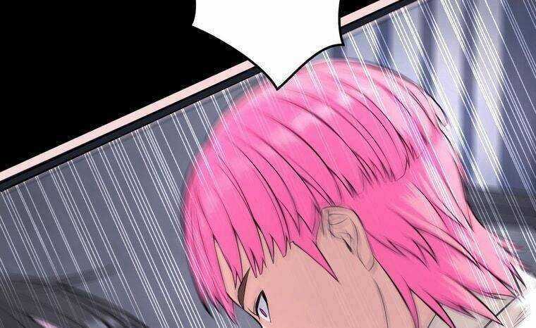 Giáo Viên Ác Quỷ Saiko Chương 5 trang 205