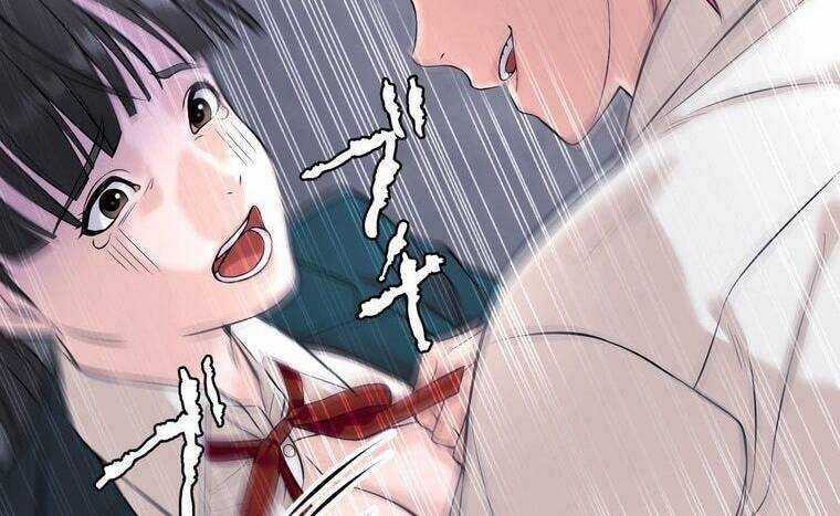 Giáo Viên Ác Quỷ Saiko Chương 5 trang 206