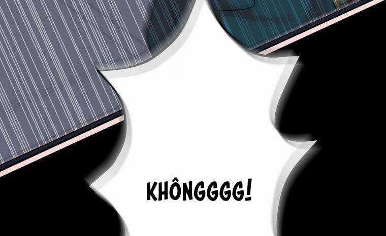 Giáo Viên Ác Quỷ Saiko Chương 5 trang 208